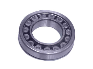 RODAMIENTOS DE DIFERENCIAL Y CAJA PESADO MERCEDES BENZ 1112/1114/1315/1316/1514/1517/1521/O120/O140/O170 EJE PRIMARIO TRASERO CAJA 45X85X19_