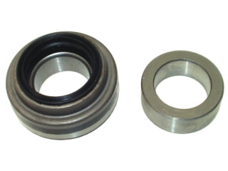 RODAMIENTOS CONO/CUBETA PULGADA LIVIANOS FORD F100/RANGER 93-99 RUEDA TRASERA CON SEGURO INCLUIDO 39.97X79.97X19.39_