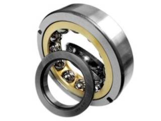 RODAMIENTOS VARIOS MERCEDES BENZ 1112/1114/1315/1316/1514/1517/1521/O120/O140/O170 EJE PRIMARIO DELANT CAJA 45X85X19_