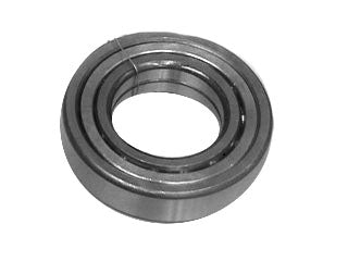 RODAMIENTOS VARIOS MERCEDES BENZ 700/900/1114/1215/1315/1418/1514/1517/1620 EJE SECUNDARIO TRASERO DIFERENC 45X100X25_