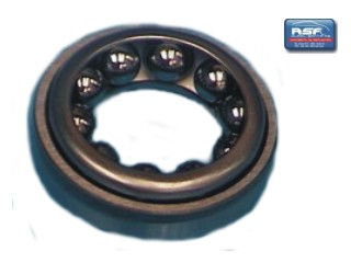 RODAMIENTOS VARIOS FORD F100/CHEVROLET SIN FIN DE DIRECCION - PACK X10