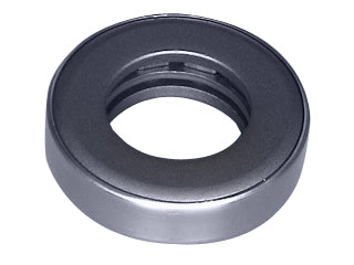 RODAMIENTOS VARIOS MERCEDES BENZ L913/LP914/LP915 RUEDA DELANTERA CRAPODINA PUNTA DE EJE 30.41X55.56X15.87_