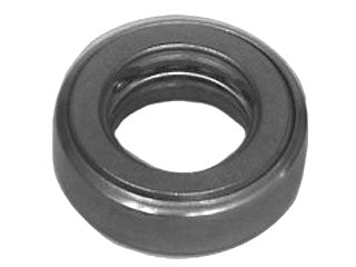 RODAMIENTOS VARIOS FORD F100 92-99 CRAPODINA PUNTA DE EJE 23.82X44.96X13.49_