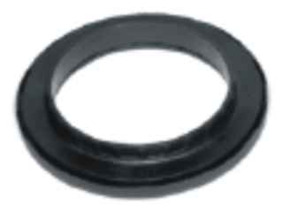 RODAMIENTOS SUSPENSION FORD FIESTA 02-../FOCUS 99-08 RODAMIENTO DE CAZOLETA AMORTIGUADOR DELANTERO 97.8X68X18.5MM_