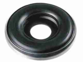 RODAMIENTOS SUSPENSION RENAULT CLIO/KANGOO/DUSTER/LOGAN/SANDERO/SYMBOL RODAMIENTO CAZOLETA AMORTIG DELANTERO 16.2X55.8X9MM_