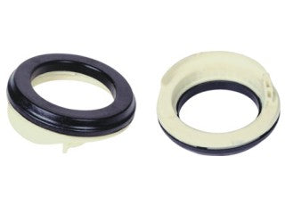 RODAMIENTOS SUSPENSION RENAULT CLIO 91-00/MEGANE II 05-12 RODAMIENTO DE CAZOLETA AMORTIGUADOR DELANTERO 91.2X139.5X45.2MM_
