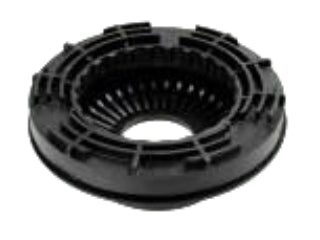 RODAMIENTOS SUSPENSION FORD FIESTA KD/ECOSPORT KD/KA KD RODAMIENTO DE CAZOLETA AMORTIGUADOR DELANTERO 65.7X110X44MM_