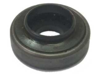RODAMIENTOS SUSPENSION CHEVROLET ONIX/PRISMA II/SONIC/SPIN/COBALT RODAMIENTO CAZOLETA AMORTIGUADOR DELANTERO 14.5X41X15MM_