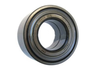 RODAMIENTOS DE RUEDA LIVIANOS RENAULT 19/CLIO/MEGANE /FIAT DOBLO/STRADA S/ABS RUEDA DELANTERA 37X72X37_