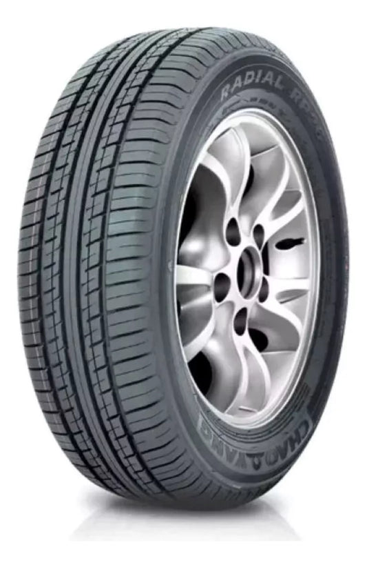 NEUMATICO CHAOYANG RP26 215/60R15 LLANTA 14.1