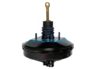 SERVO FRENOS FIAT TIPO 93-97/TEMPRA 94-97/BRAVA 1.6 16V 00-03/COUPE 2.0 16V-20V 96-01 DIAMETRO 200MM_