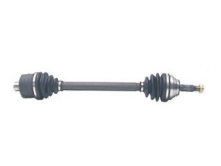 SEMIEJES RENAULT 18 23/23 LARGO: 734 MM_