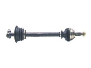 SEMIEJES RENAULT R19 ( IZQUIERDO)  21/29,95
