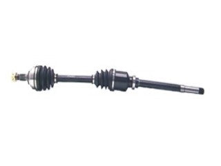 SEMIEJES PEUGEOT 306 DERECHO