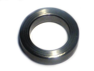 SEGUROS PALIER DODGE 1500 SEGURO PARA RODAMIENTO 412971_