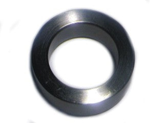 SEGUROS PALIER TOYOTA HILUX SEGURO PARA RODAMIENTO 35MM_
