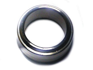 SEGUROS PALIER PEUGEOT 405 SEGURO PARA RODAMIENTO 6006 2RS_