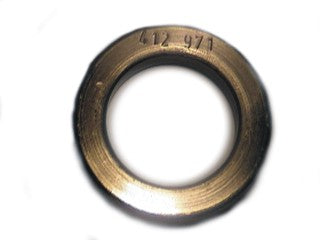 SEGUROS PALIER SEGURO PARA 12844 FIAT 1500