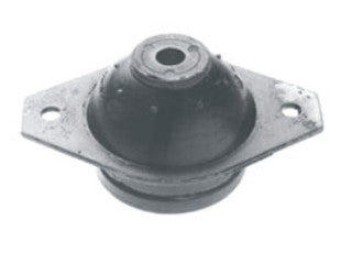 SOPORTES DE MOTOR FIAT DUNA/UNO 94/.. 1.7 D SOPORTE DE MOTOR LADO CAJA_