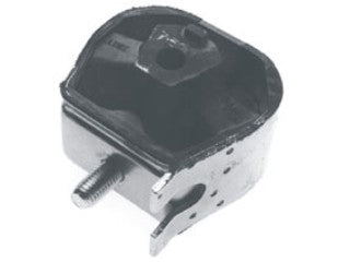 SOPORTES DE MOTOR CHEVROLET MONZA 91/98 SOPORTE TRASERO DE MOTOR_