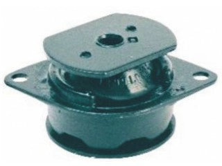 SOPORTES DE CAJA FIAT 147/DUNA/UNO SOPORTE DE DIFERENCIAL_