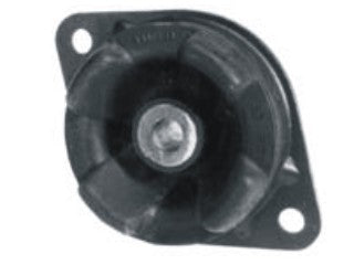 SOPORTES DE CAJA VOLKSWAGEN GACEL 2.0 16V SOPORTE DE CAJA DE VELOCIDADES LADO DERECHO_
