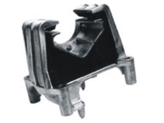 SOPORTES DE MOTOR CHEVROLET VECTRA 2.0 8V-2.0 16V 94/99 SOPORTE TRASERO DE MOTOR_