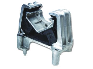 SOPORTES DE MOTOR CHEVROLET VECTRA 2.0 16V 98/12 SOPORTE DE MOTOR TRASERO_