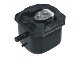 SOPORTES DE MOTOR VOLKSWAGEN GOL 1.0-1.4 NAFTA SOPORTE DE MOTOR LADO DERECHO_