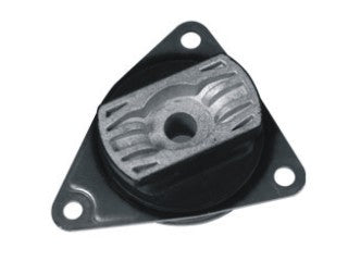 SOPORTES DE MOTOR FIAT IDEA 1.4 8V 05/.. SOPORTE DE MOTOR LADO IZQUIERDO_