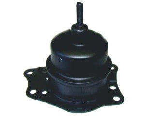 SOPORTES DE MOTOR VOLKSWAGEN FOX/SURAN SOPORTE HIDRAULICO DE MOTOR LADO IZQUIERDO_