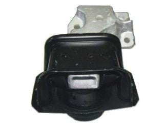 SOPORTES DE MOTOR PEUGEOT 307/PARTNER / CITROEN C4/BERLINGO 1.6 16V TU5JP4 SOPORTE HIDRAULICO SUPERIOR DE MOTOR_
