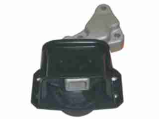SOPORTES DE MOTOR PEUGEOT 307 / CITROEN C4 2.0 16V EW10EJ4 SOPORTE HIDRAULICO DE MOTOR_