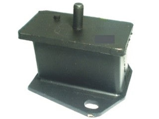 SOPORTES DE MOTOR MITSUBISHI L200 4X4 95/06 SOPORTE DELANTERO DE MOTOR_