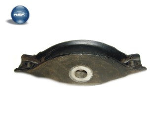 SOPORTES DE MOTOR FIAT 128 1.3 SOPORTE DE MOTOR LADO CAJA SOLO_