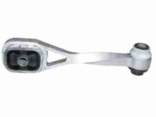 SOPORTES DE MOTOR RENAULT CLIO II/KANGOO/MEGANE/SCENIC 1.6 8V K7M-1.6 16V K4M BIELETA TENSORA CENTRAL TRASERA_