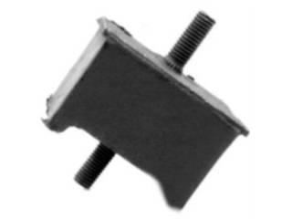 SOPORTES DE MOTOR RENAULT 12/18 1.4 CON CAJA DE 5 VELOCIDADES SOPORTE TRASERO MOTOR_