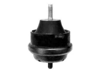 SOPORTES DE MOTOR PEUGEOT 206/306 XS SOPORTE NO HIDRAULICO DE MOTOR LADO DERECHO_