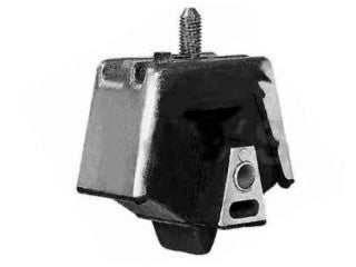 SOPORTES DE MOTOR CHEVROLET CORSA 1.6 8V 98/10 SOPORTE DELANTERO DE MOTOR LADO IZQUIERDO_