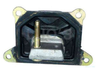 SOPORTES DE CAJA CHEVROLET AGILE/CORSA/CELTA 1.6 PALIER LARGO 96/10 SOPORTE DE MOTOR LADO DERECHO _