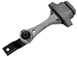 SOPORTES DE MOTOR VOLKSWAGEN BORA/GOLF IV/NEW BEETLE / AUDI A3 1.8-2.0 SOPORTE TENSOR DE MOTOR_