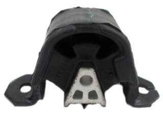 SOPORTES DE CAJA CHEVROLET CORSA/PRISMA/CELTA SOPORTE TRASERO DE MOTOR_