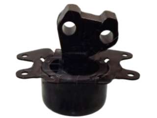 SOPORTES DE MOTOR CHEVROLET CORSA II/MERIVA 1.7 TD SOPORTE HIDRAULICO DE MOTOR LADO IZQUIERDO_
