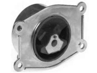 SOPORTES DE MOTOR CHEVROLET ASTRA/ZAFIRA 8V-16V-TD SOPORTE DE MOTOR HIDRAULICO LADO IZQUIERDO_