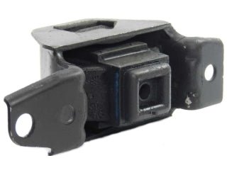 SOPORTES DE MOTOR FIAT PALIO/SIENA/STRADA 1.6 SOPORTE DE MOTOR LADO DISTRIBUCION_