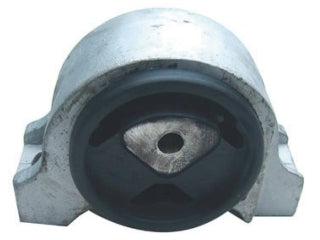 SOPORTES DE MOTOR FIAT DUCATO / CITROEN JUMPER / PEUGEOT BOXER 2.8 99/06 SOPORTE MOTOR LADO DERECHO_