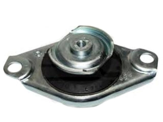 SOPORTES DE CAJA FIAT PALIO 1.8 8V SOPORTE DE CAJA DE VELOCIDADES_