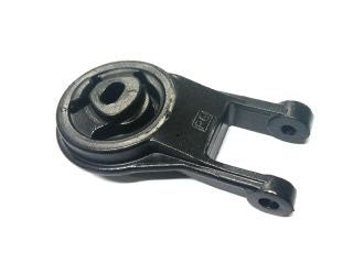 SOPORTES DE MOTOR FIAT PALIO/SIENA/GRAND SIENA 1.4 8V 12/.. SOPORTE TRASERO DE MOTOR_