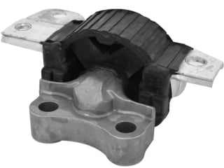 SOPORTES DE MOTOR FIAT QUBO 1.4 8V 12/.. SOPORTE DE MOTOR LADO DERECHO_