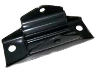 SOPORTES DE CAJA FORD F100 SOPORTE DE CAJA DE VELOCIDADES_